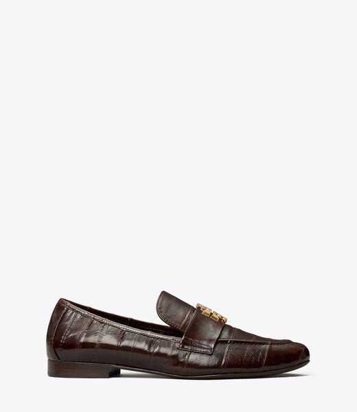 tory burch eleanor loafer