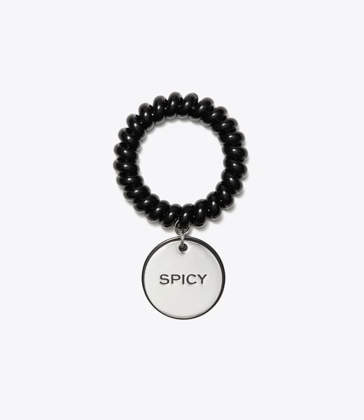 tory burch tb x bonbon locker room bracelet