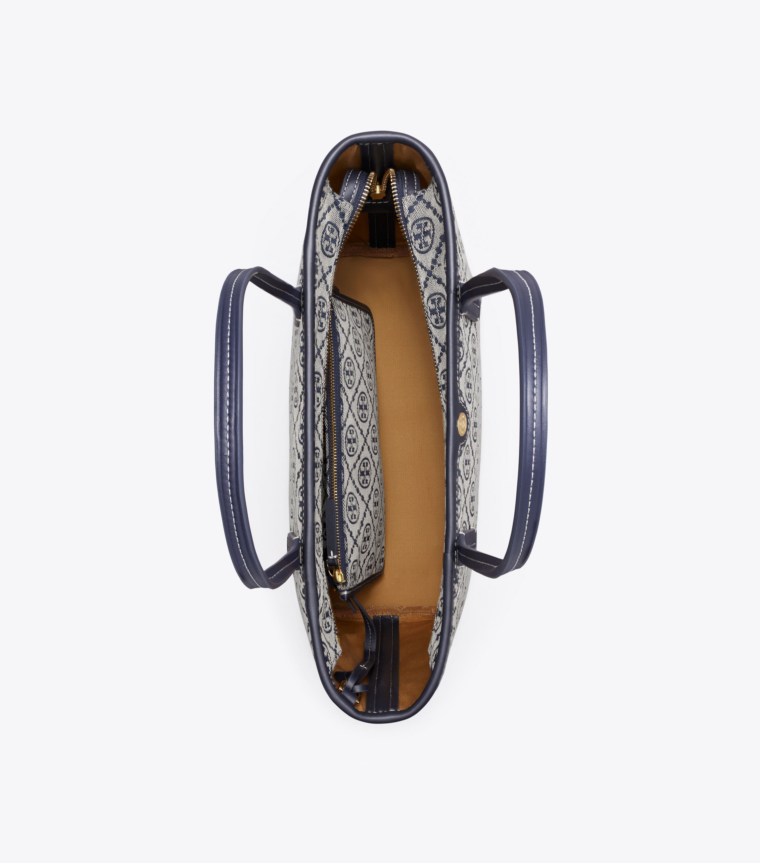 Shop Tory Burch T-Monogram Collection Online | Tory Burch UAE