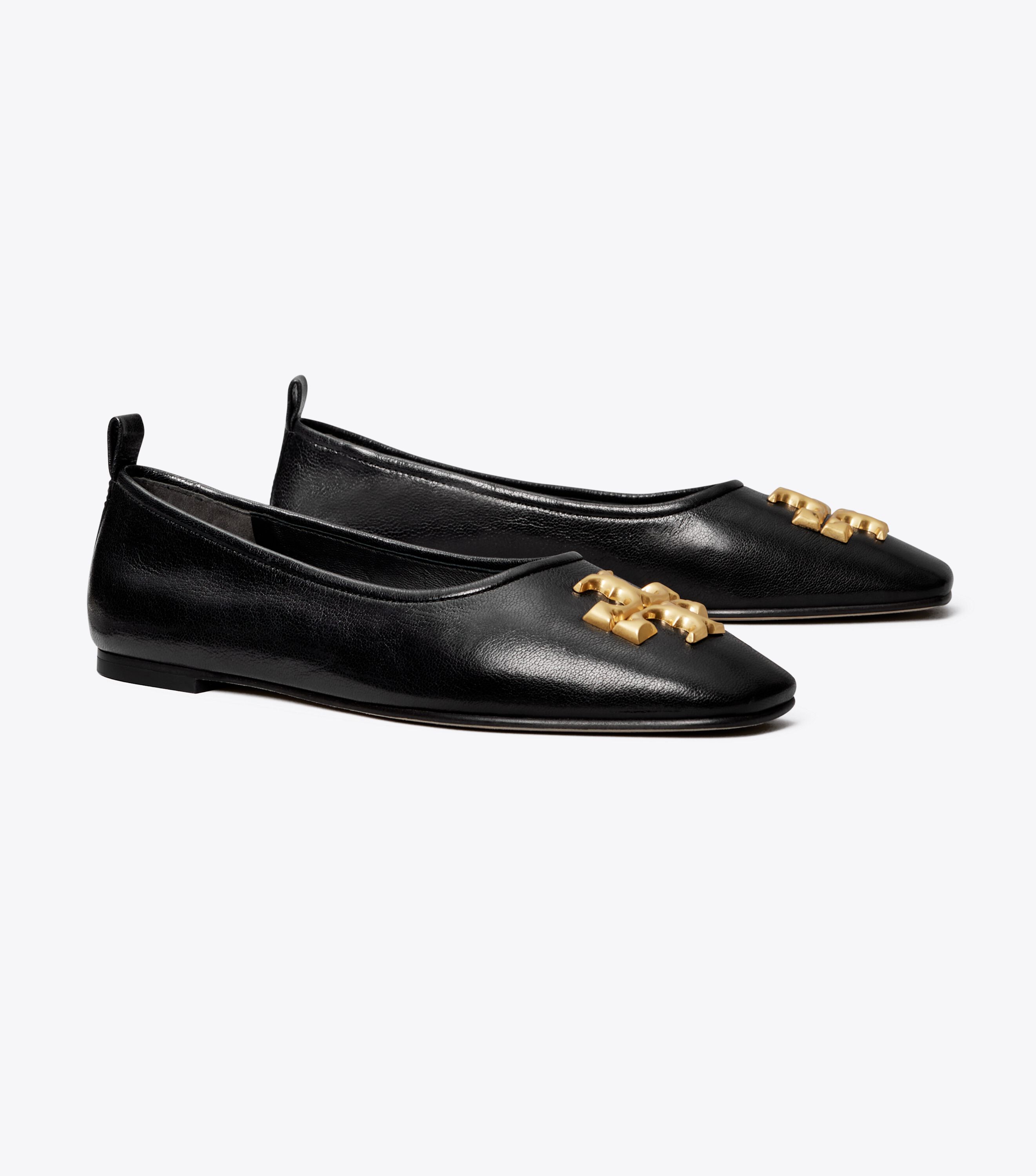 Tory burch store dress shoes
