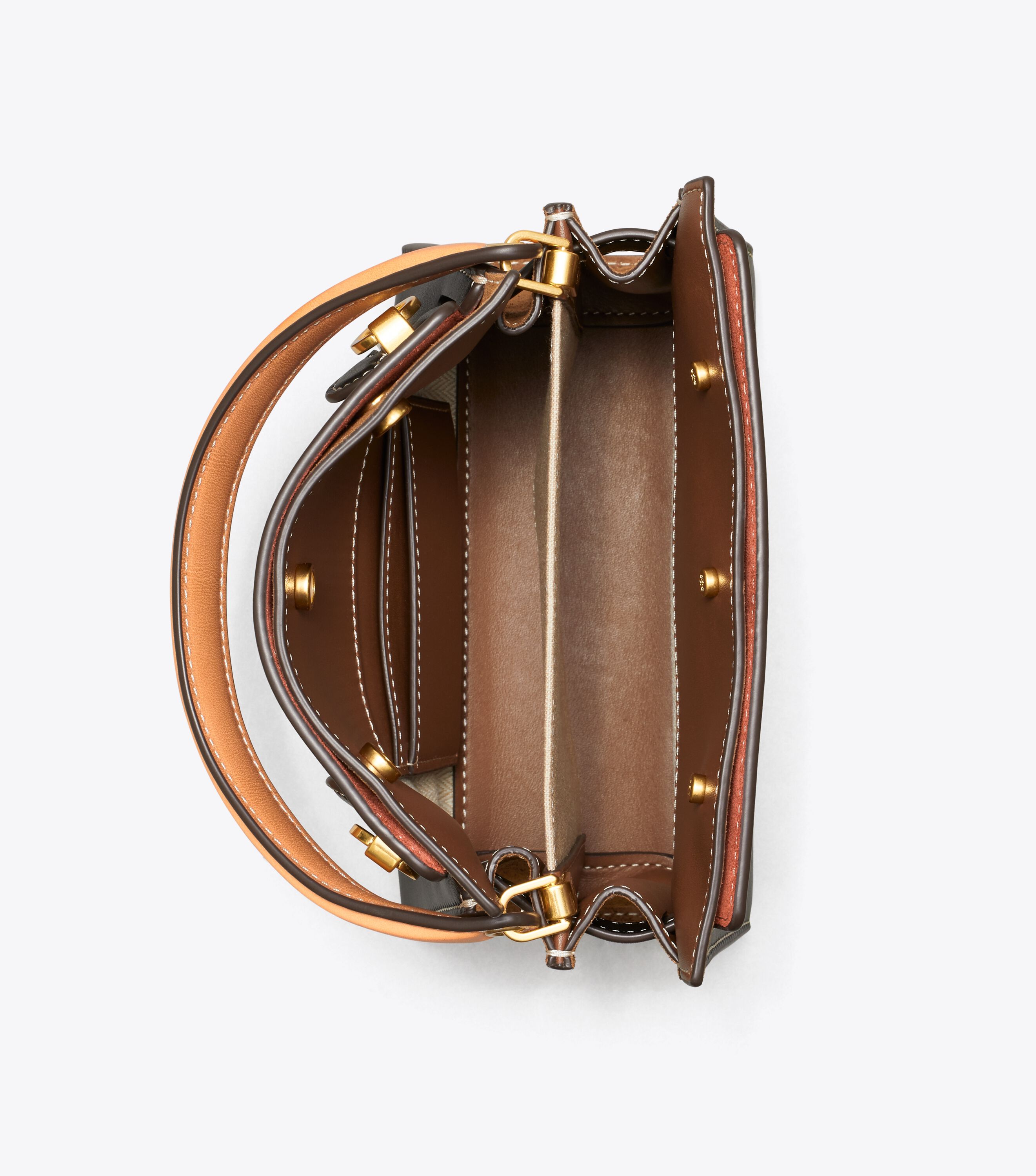 Shop Lee Radziwill Collection Online | Tory Burch | Tory