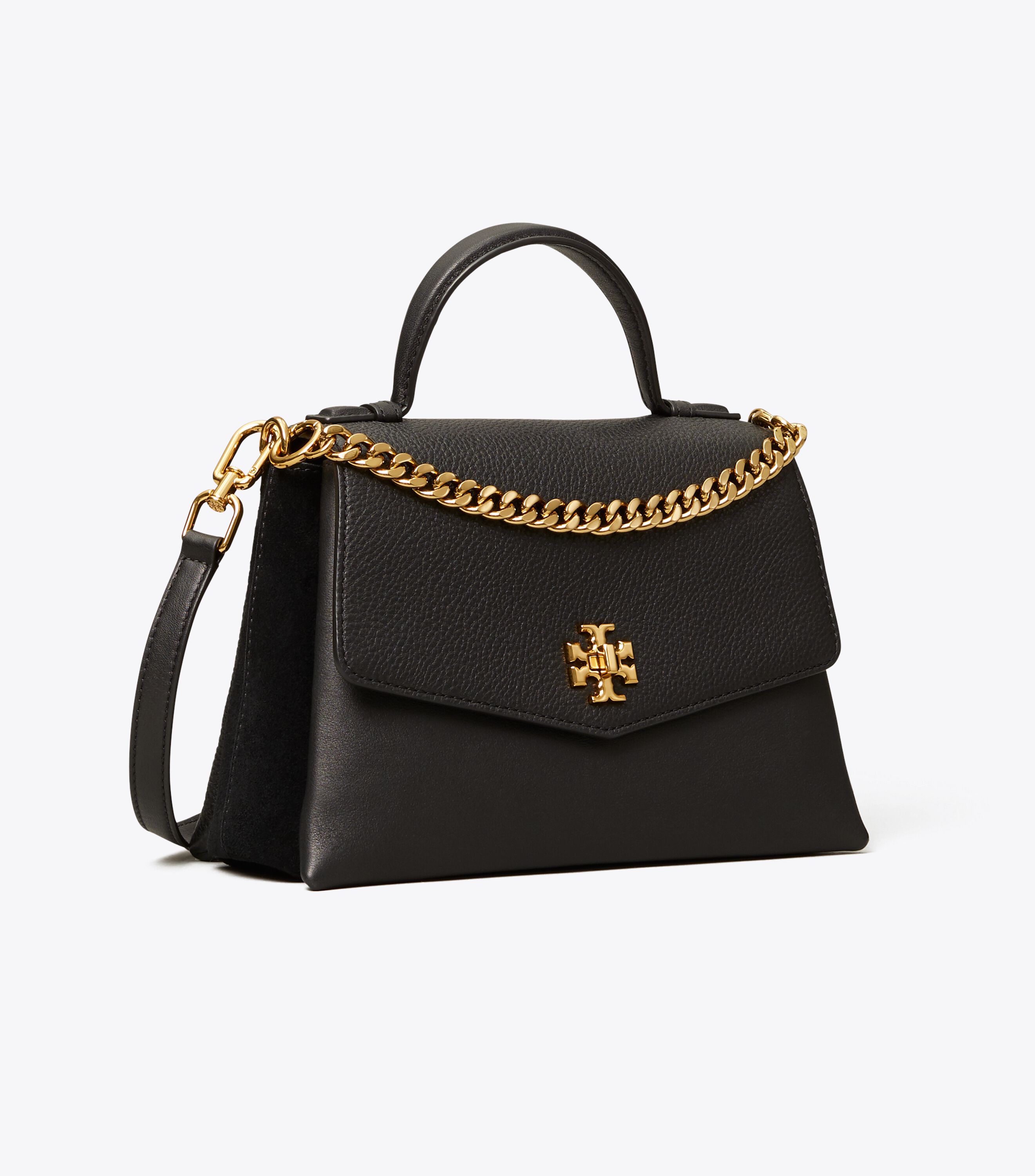 Tory burch kira mixed outlet
