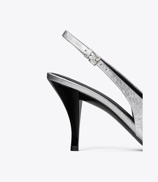 tory burch eleanor slingback