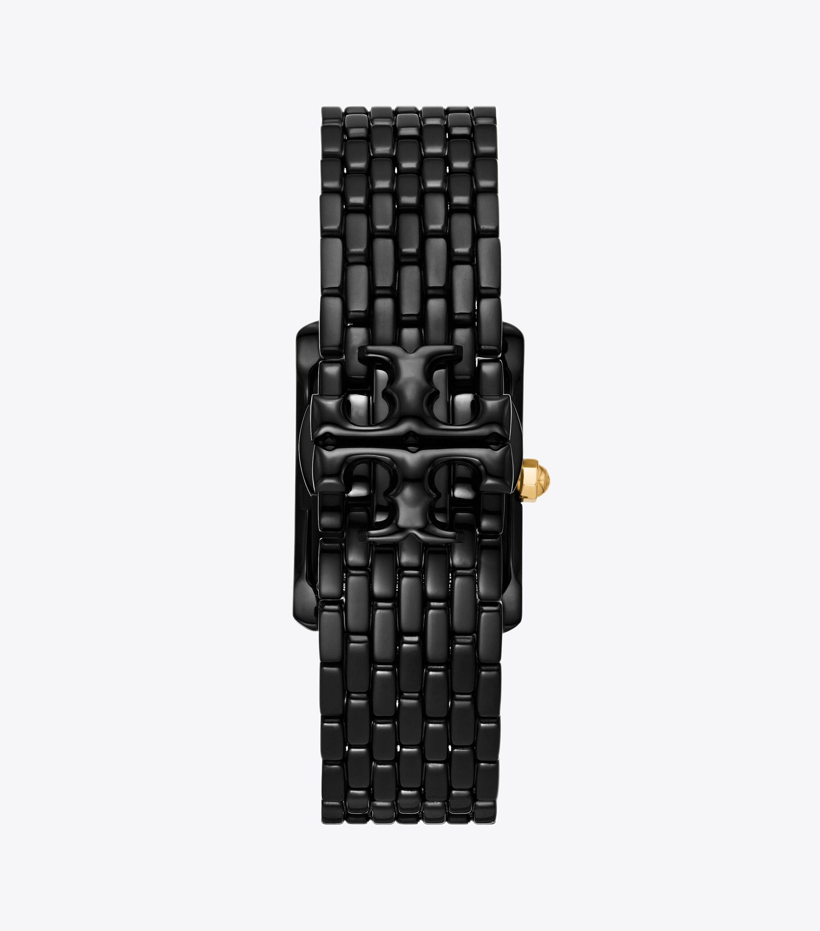 Tory burch new arrivals outlet watches
