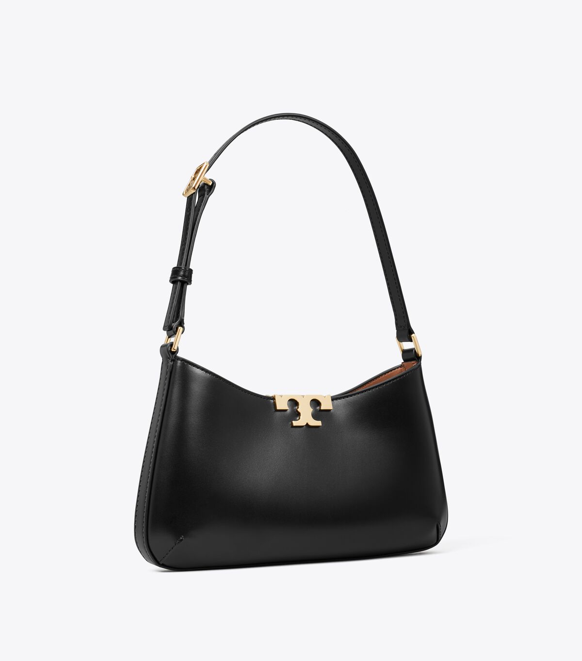 tory burch eleanor slim shoulder bag