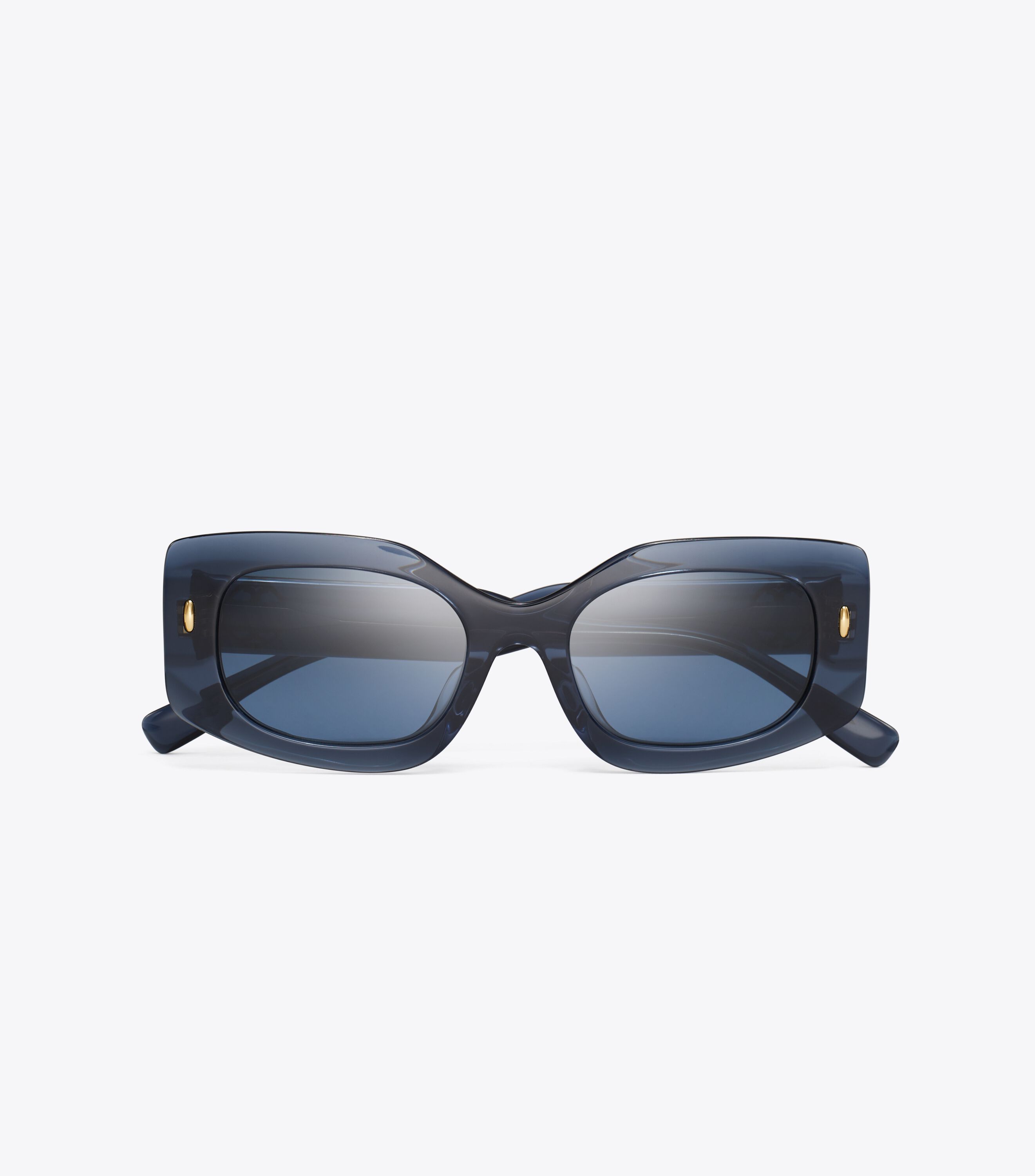 Mylar sunglasses hot sale