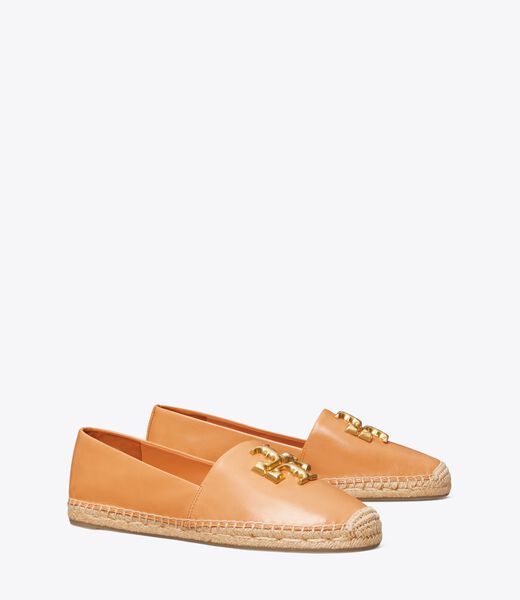 Eleanor Espadrille