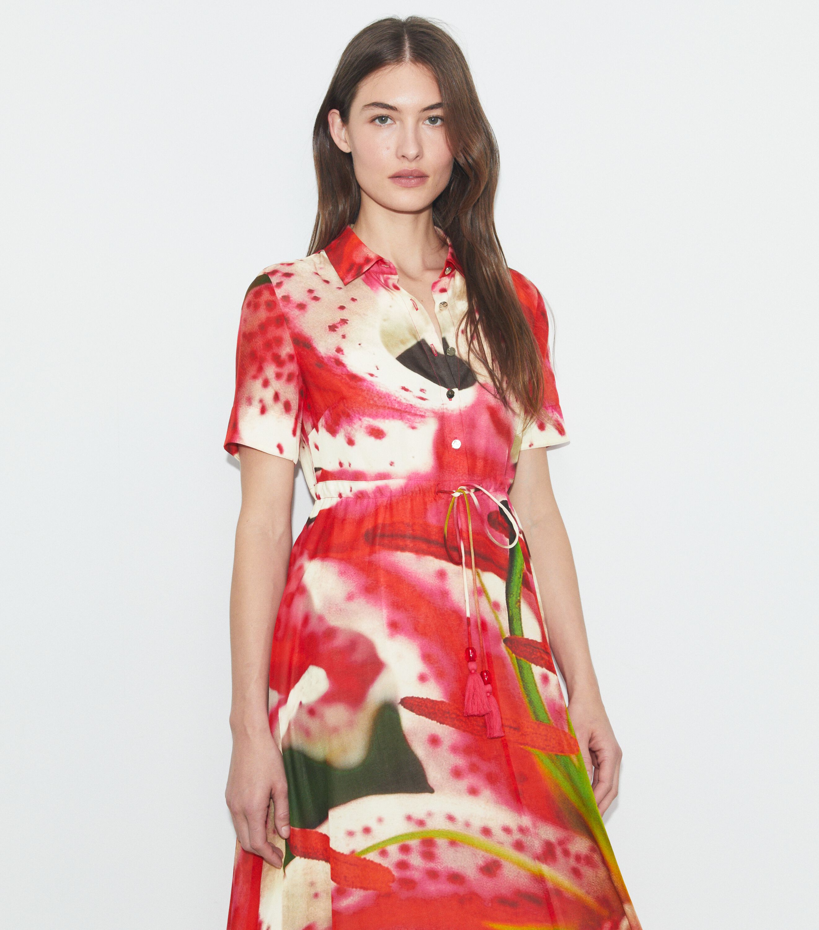 Shop Tory Burch Latest Collection Online | Tory Burch | Tory