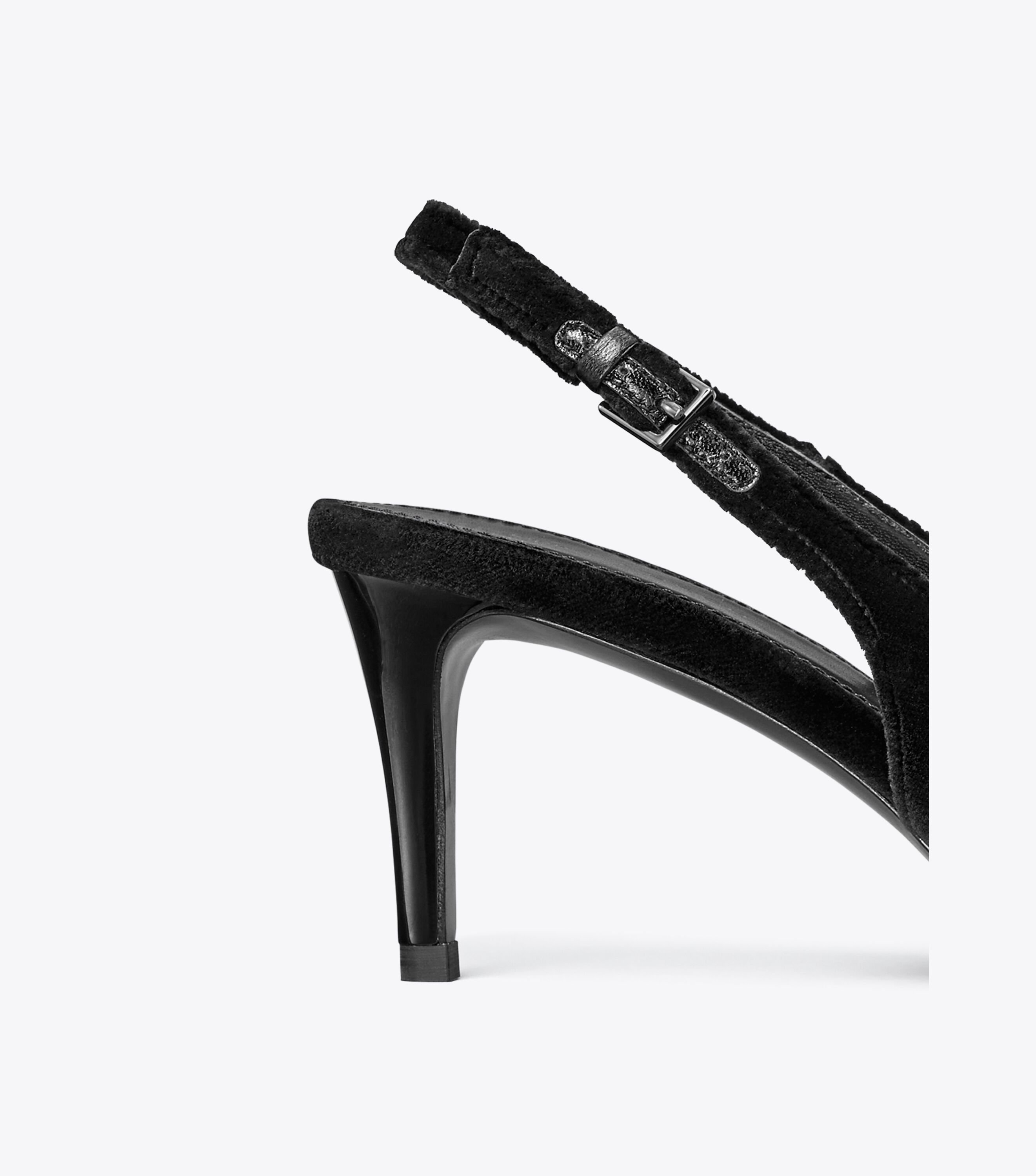 Tory burch slingback heels 2025