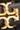 Black / Gold