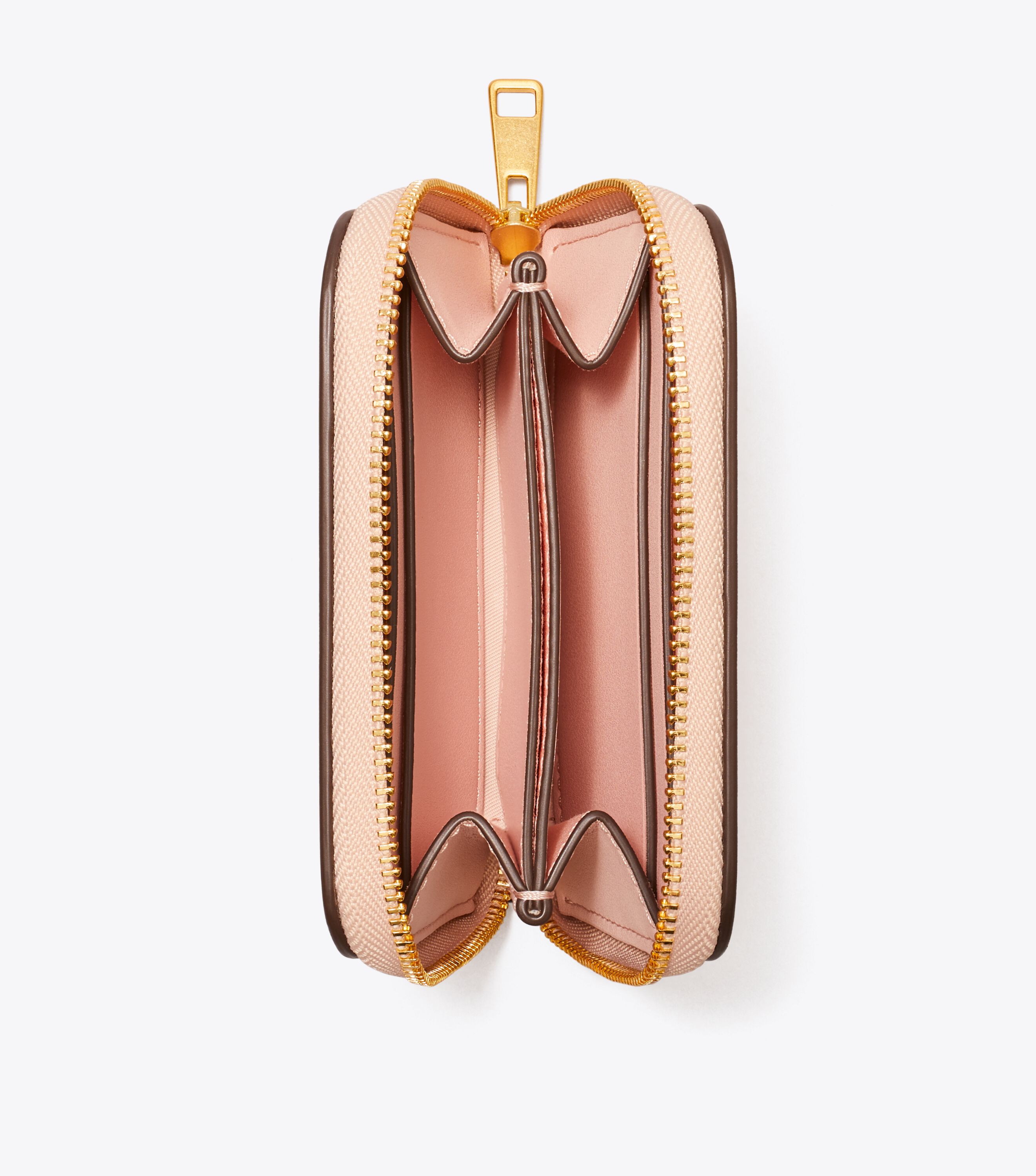 Tory burch coin purse on sale