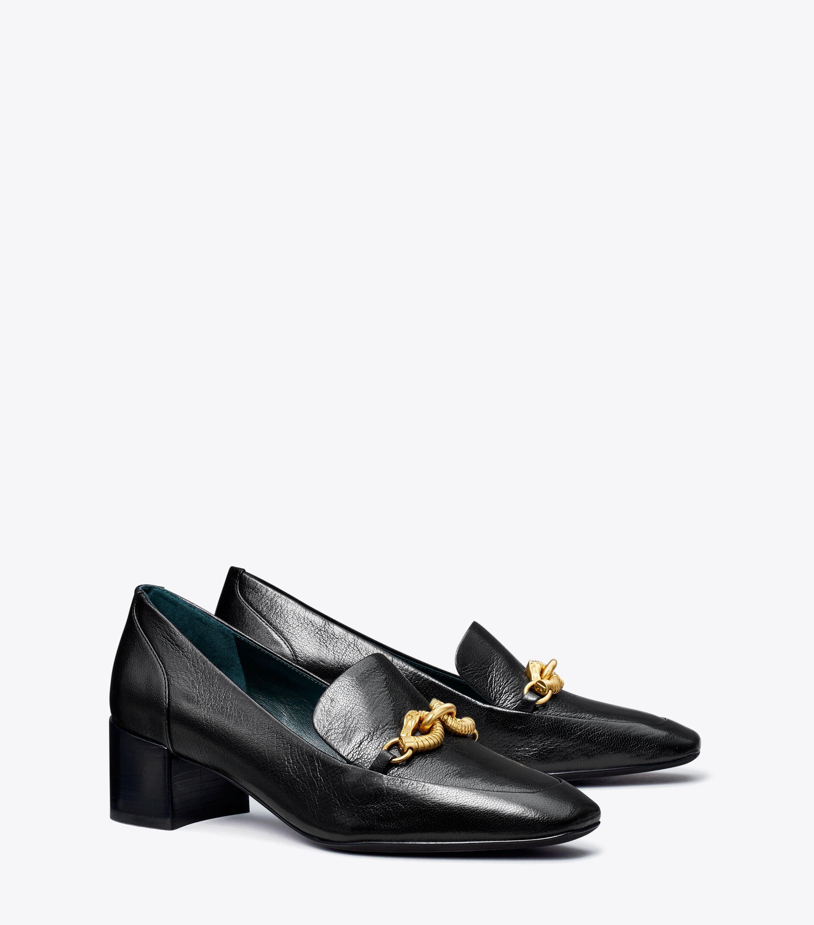 Tory shop burch heels