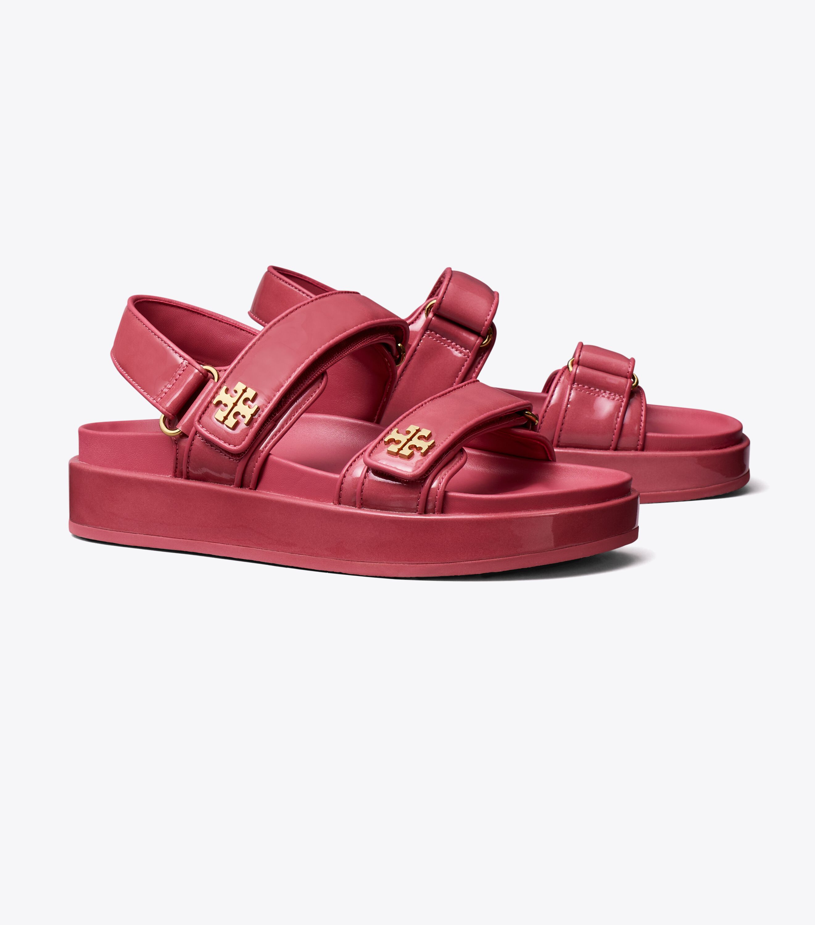 Daisy sport sandal on sale tory burch