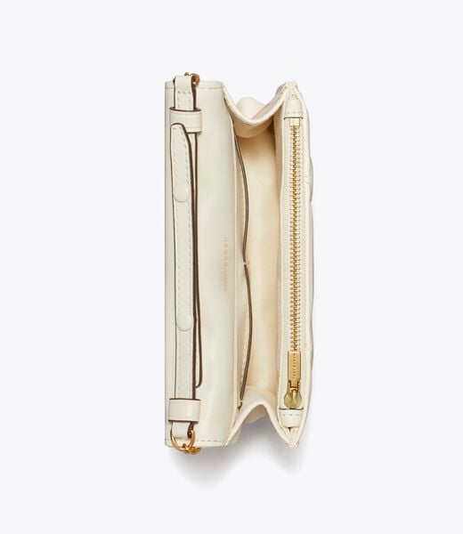 tory burch mini kira diamond quilt top handle crossbody