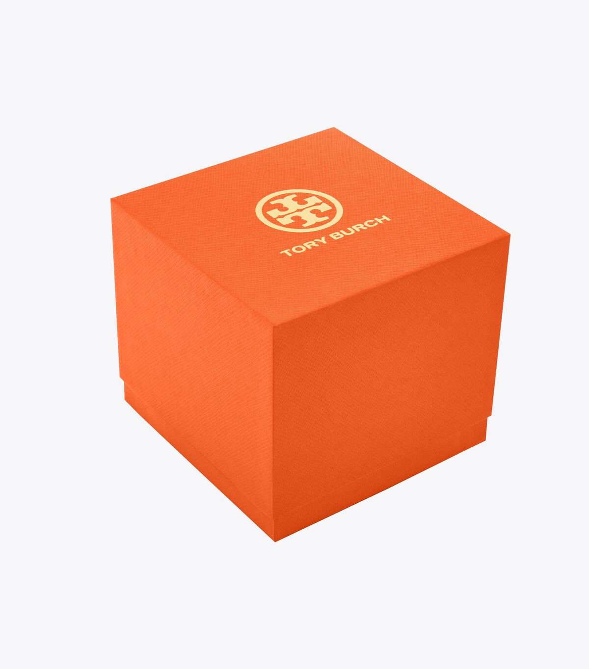 tory burch eleanor angled watch