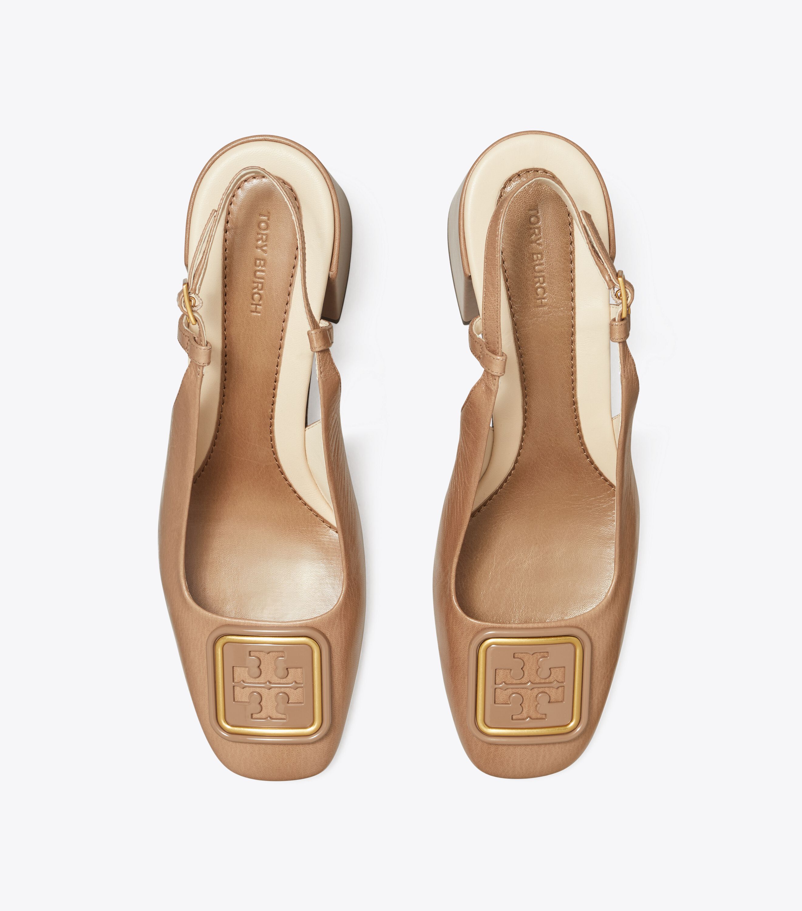 Tory burch shoes cheap sales