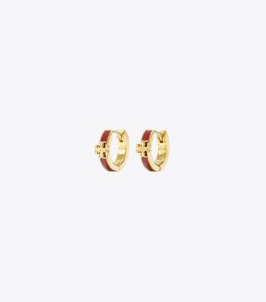Tory Gold / Sun-Dried Tomato