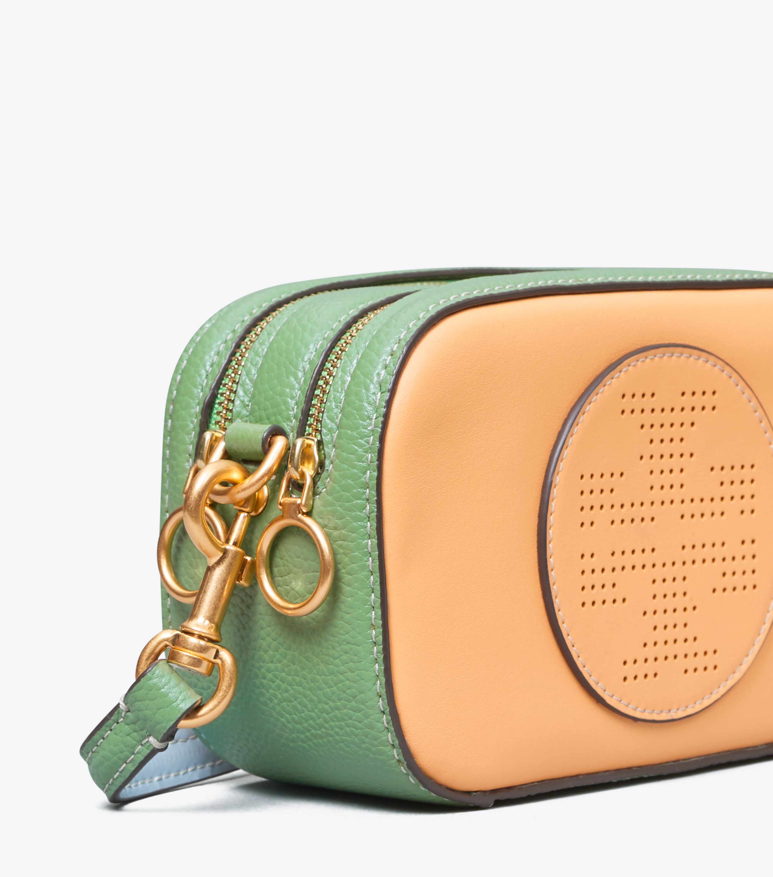 Perry bombé sales small backpack
