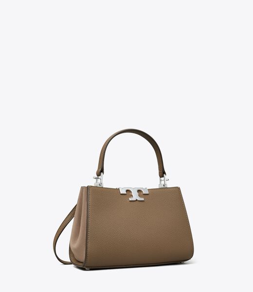 Shop Eleanor Handbag Collection Online | Tory Burch | Tory Burch UAE 