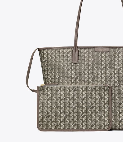 tory burch ever ready