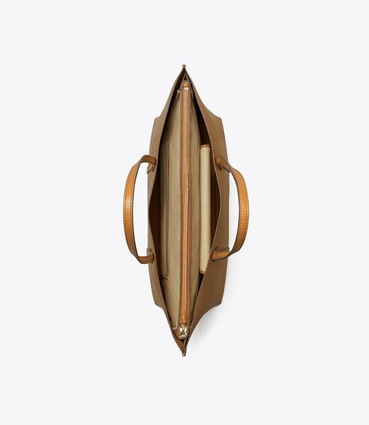 tory burch perry tote