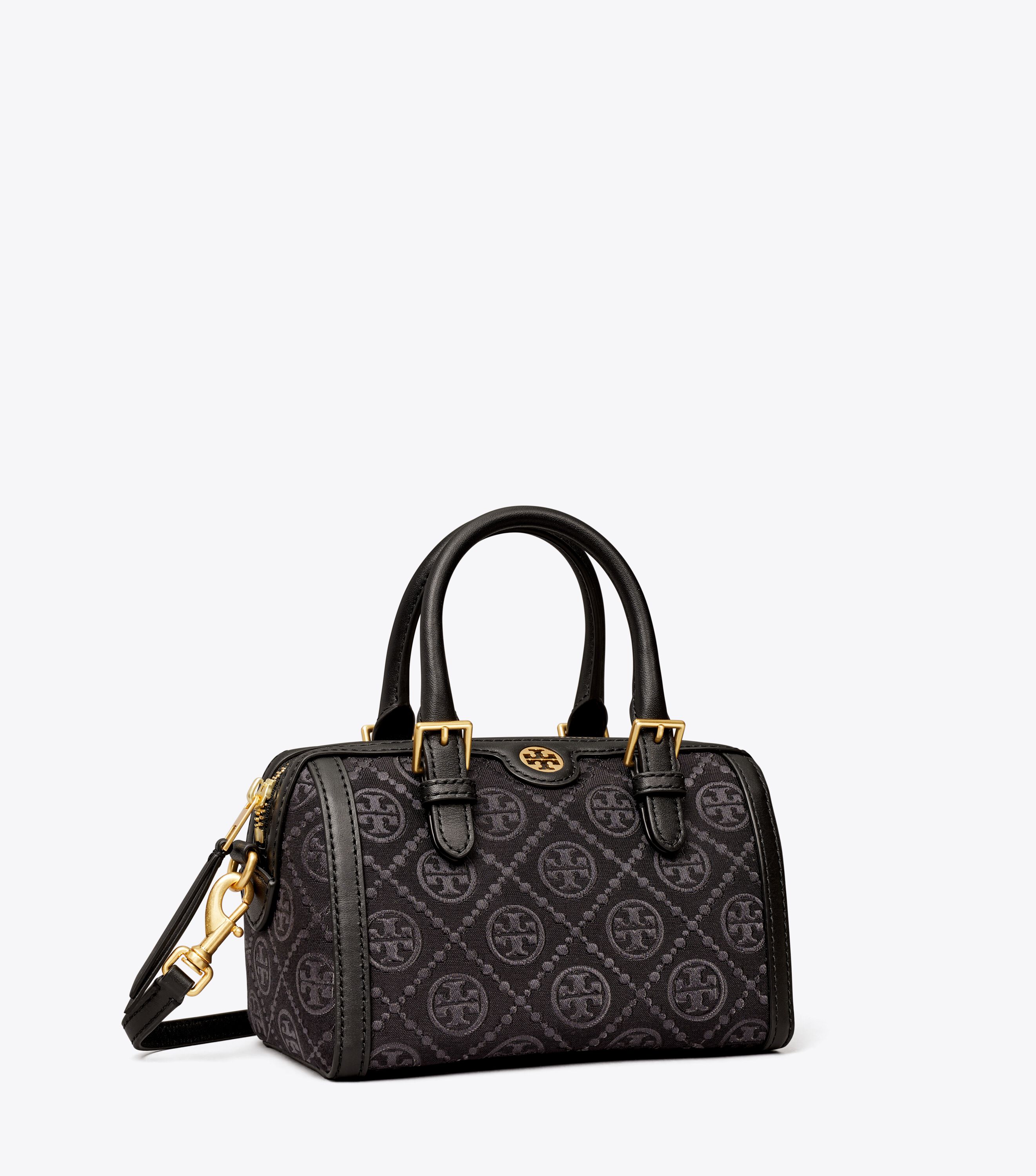 Shop Mini bags Chain Wallets Online Tory Burch