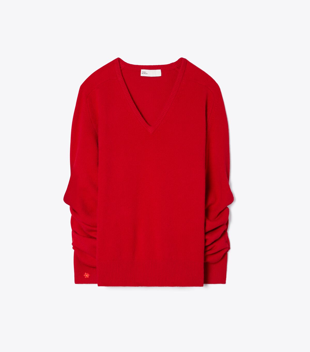 tory burch v