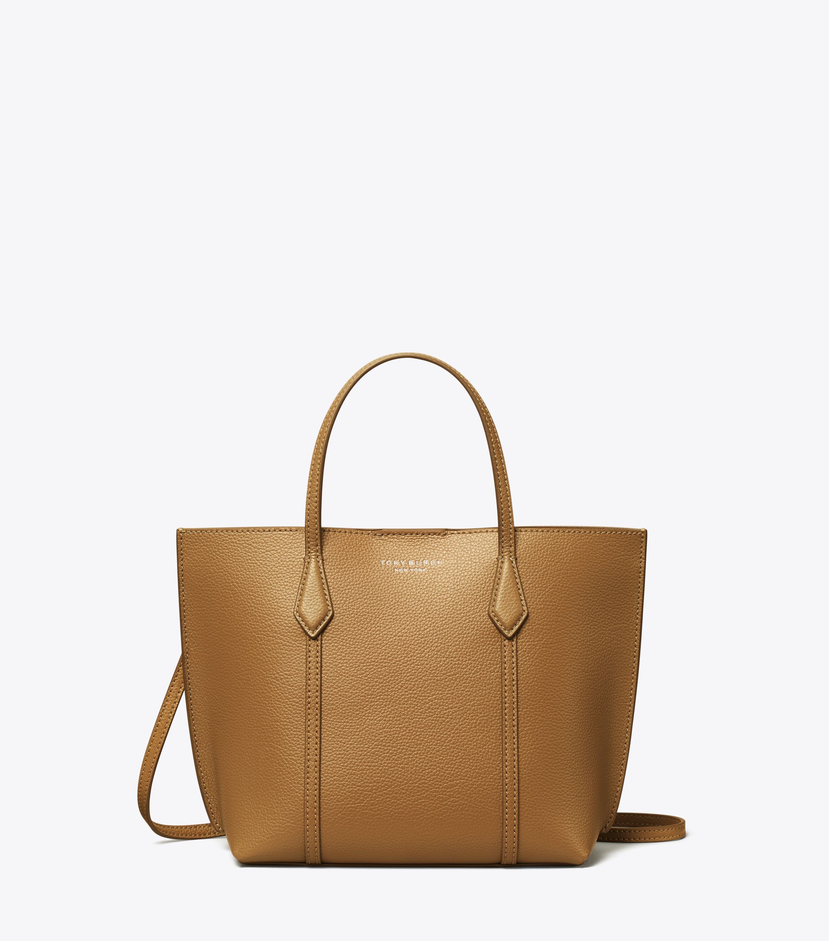 Shop Perry Handbag Collection Online | Tory Burch | Tory Burch UAE