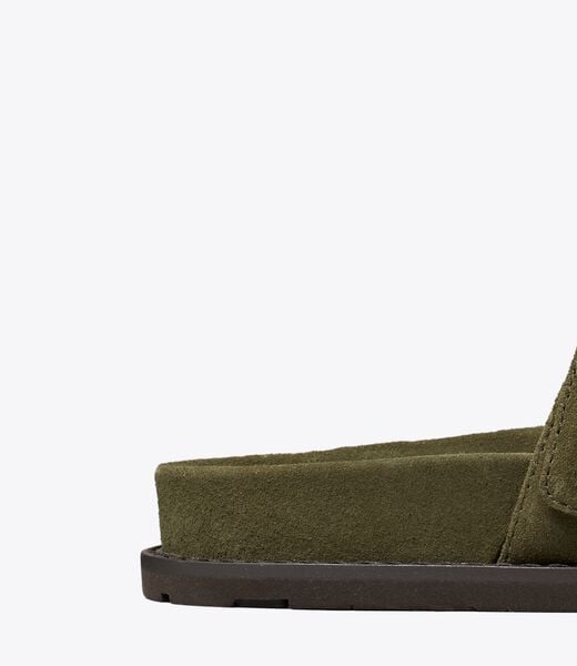 tory burch romy sport slide