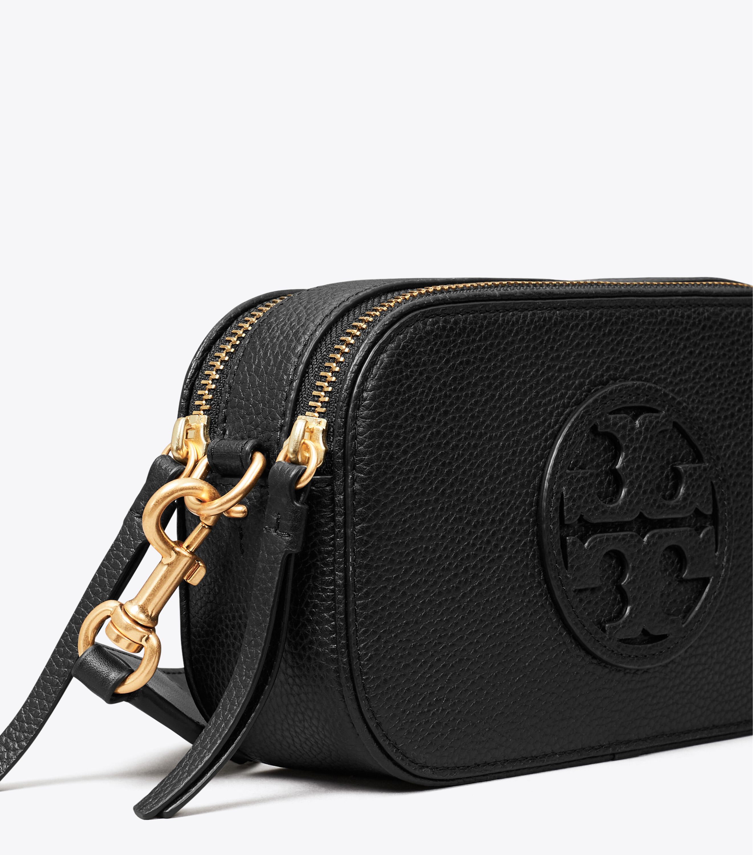 Tory burch side purse outlet