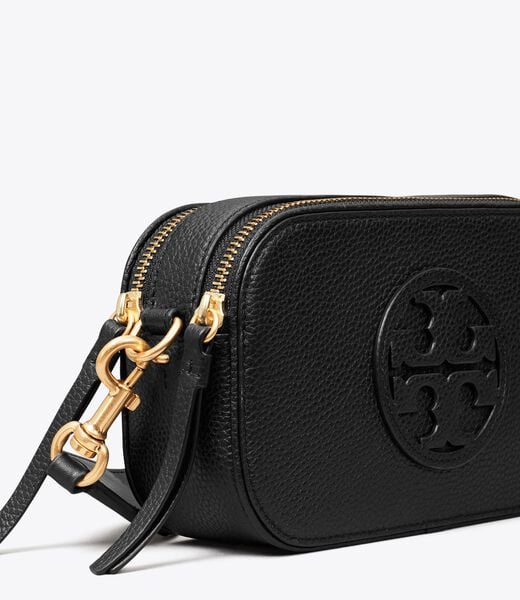 tory burch mini miller crossbody bag