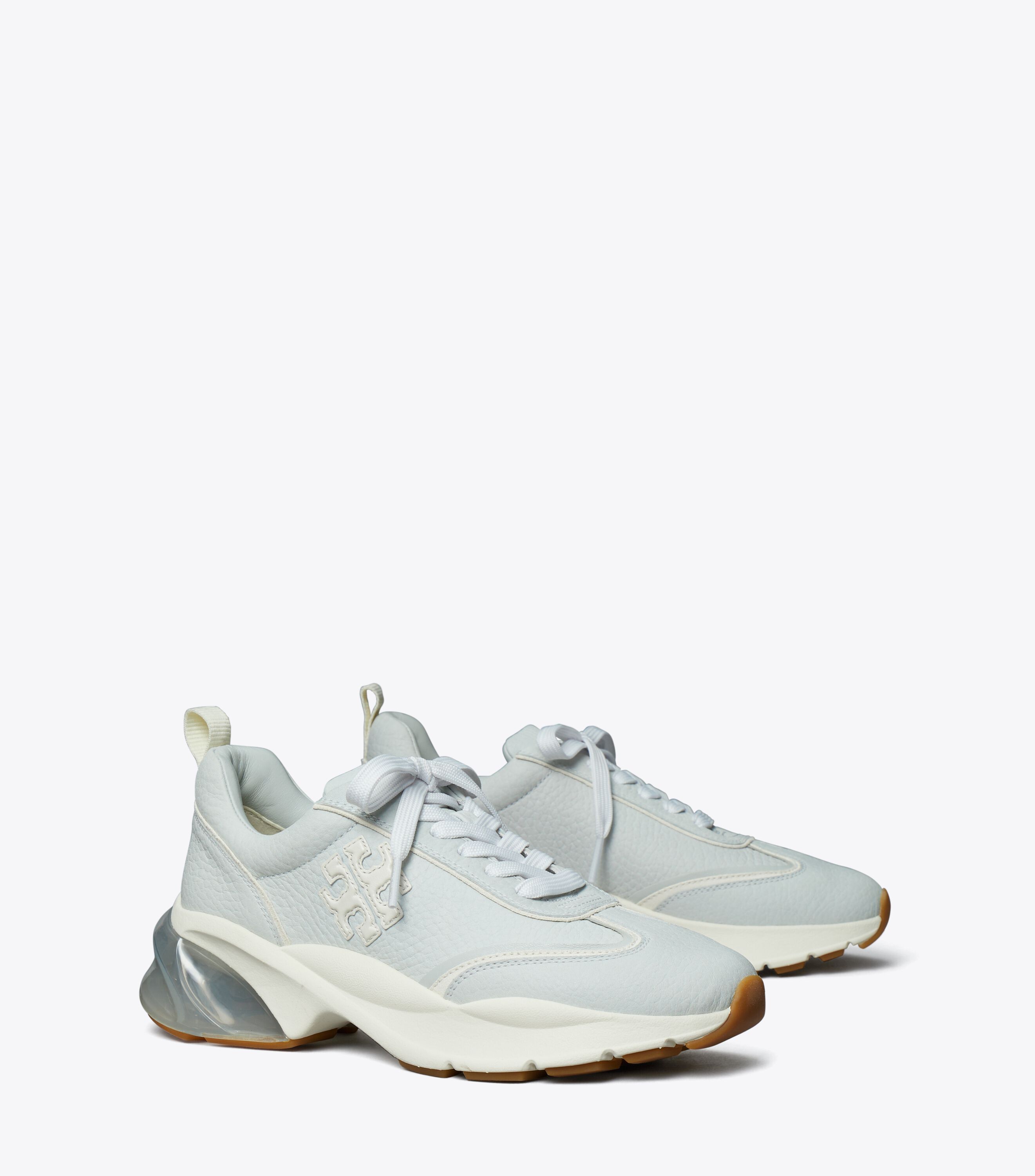 Shop Women s Sneakers Online Tory Burch