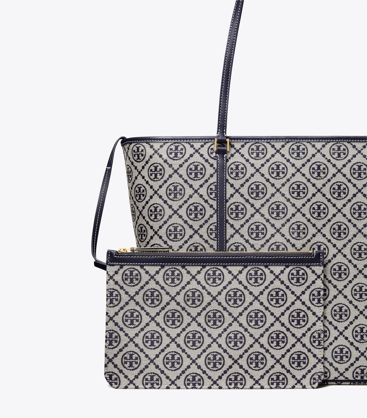 tory burch t