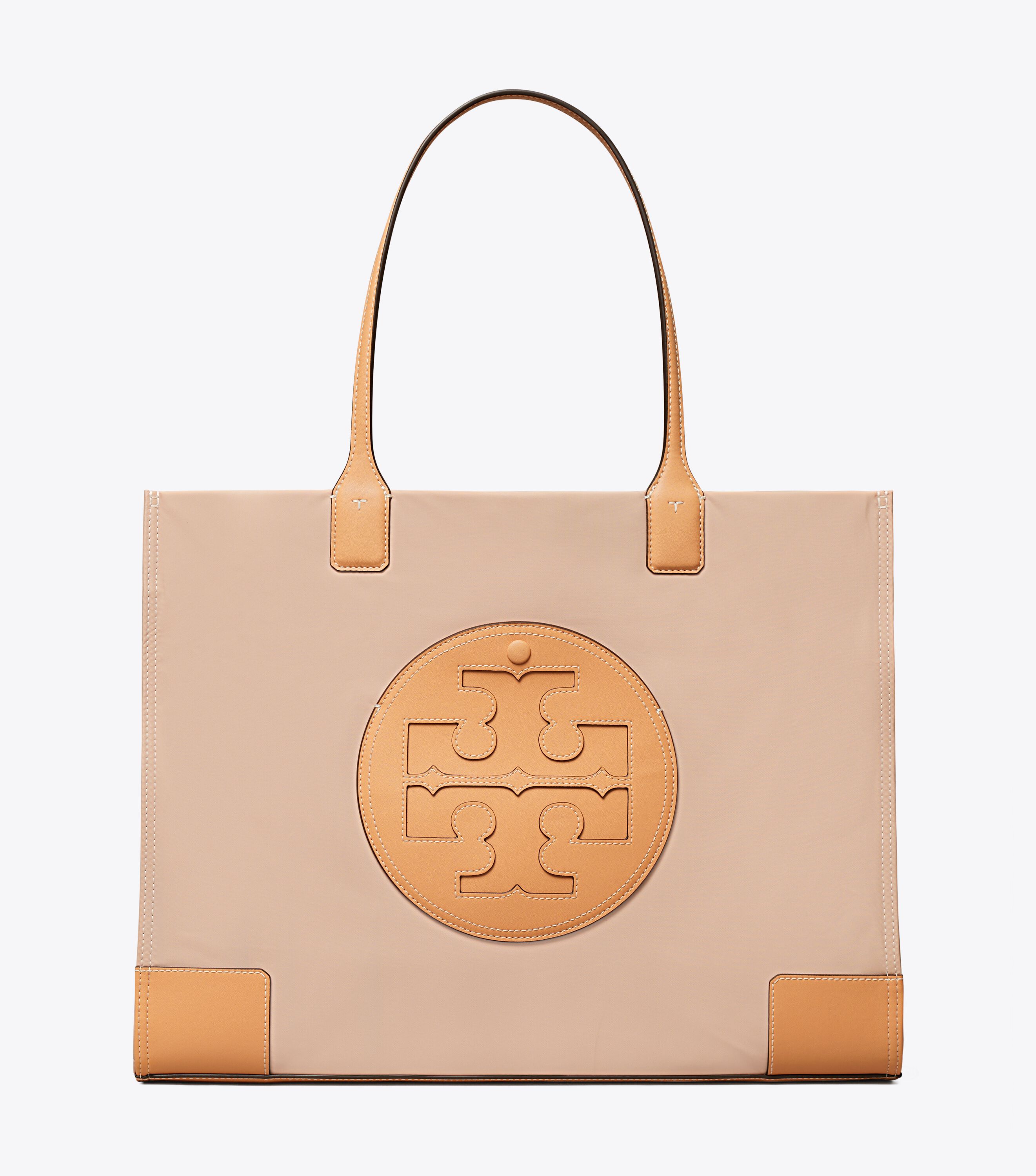 Tory burch top all t tote