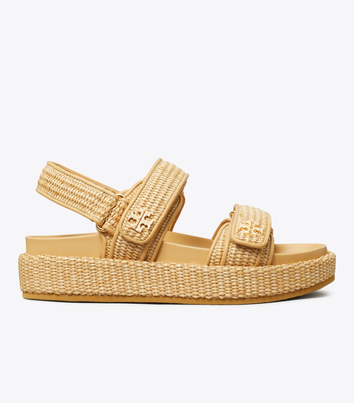 tory burch kira sport sandal