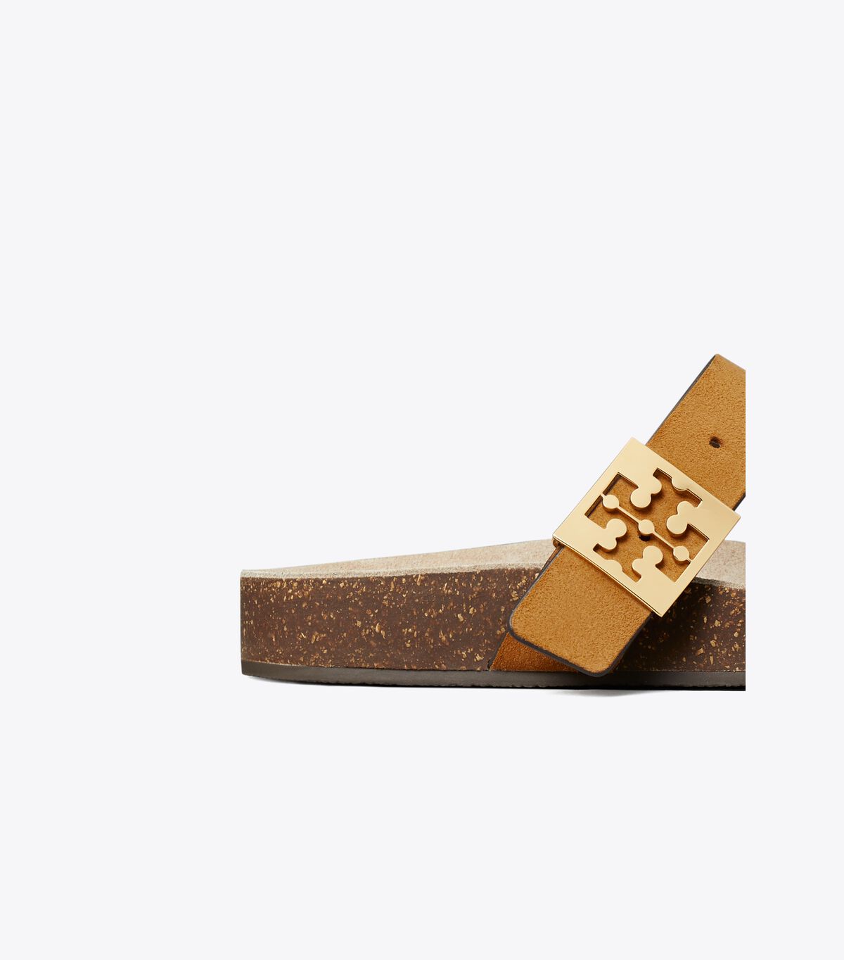 tory burch mellow t strap sandal