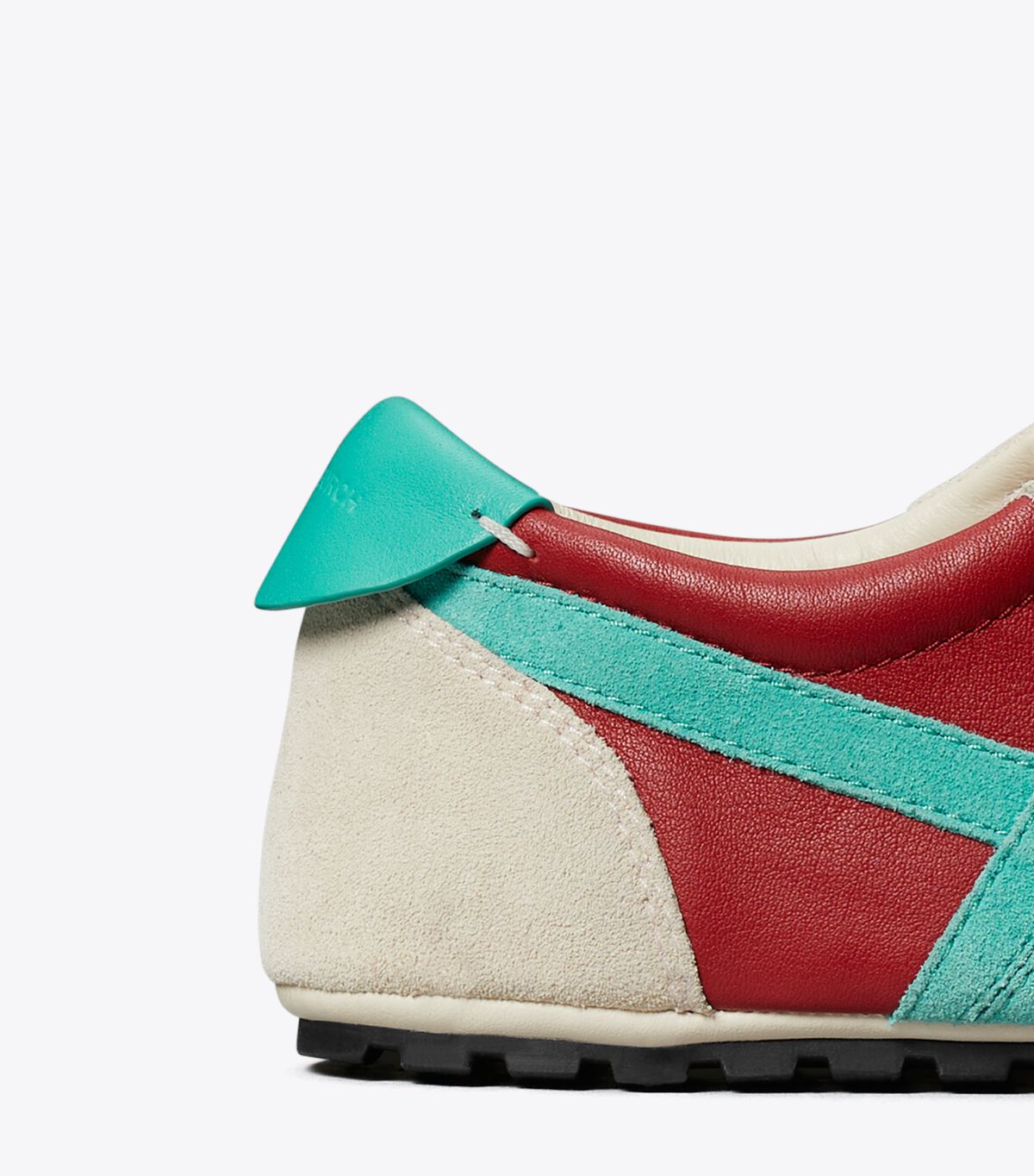 tory burch hank field sneaker