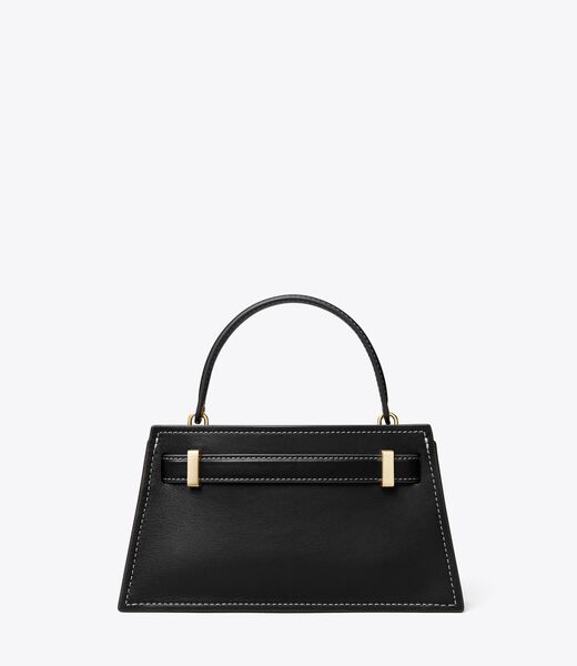 tory burch petite lee radziwill bag