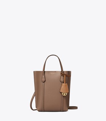 Mini Perry Tote