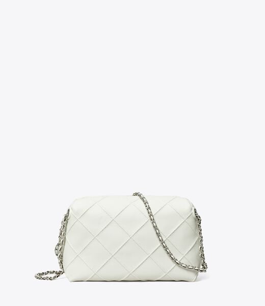 tory burch fleming soft crossbody bag