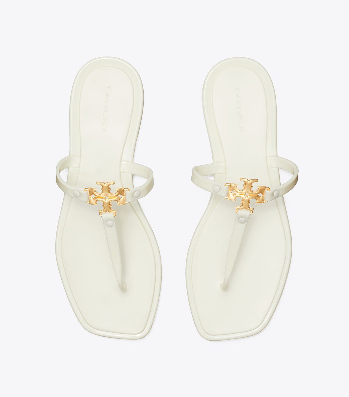 tory burch roxanne jelly sandal