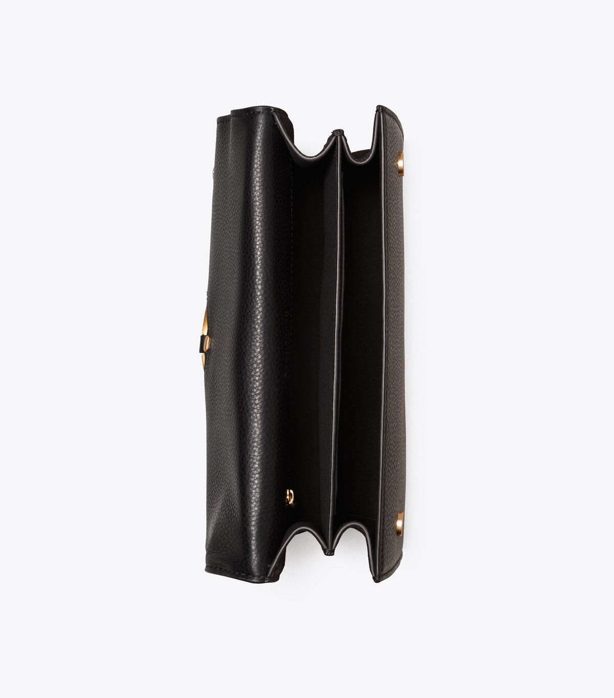 tory burch حقيبة كتف ميلر