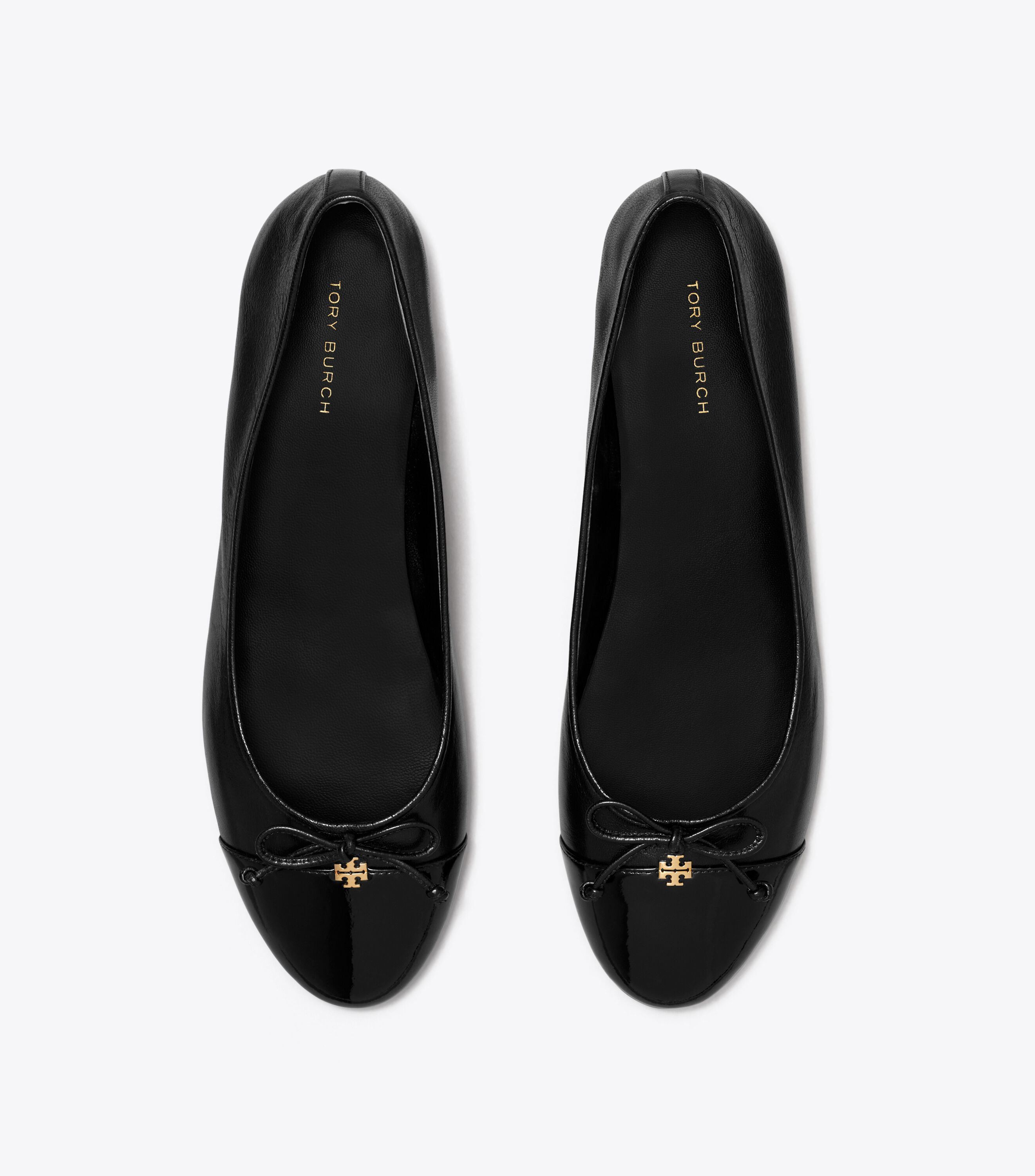 Buy tory burch flats sale