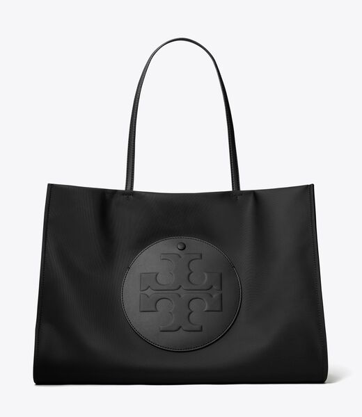 Ella Tote tory burch ella tote