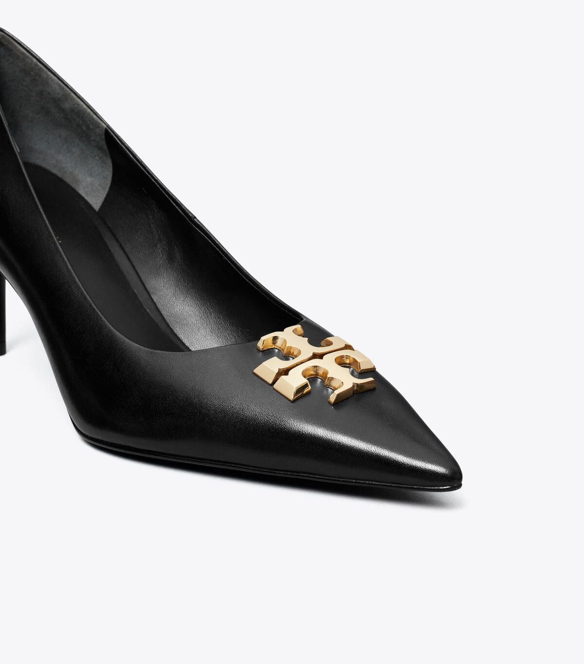 Eleanor Pump tory burch eleanor pump