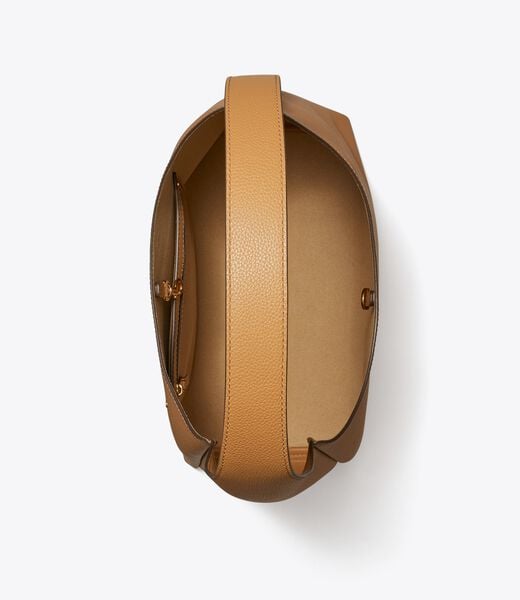 tory burch romy hobo bag