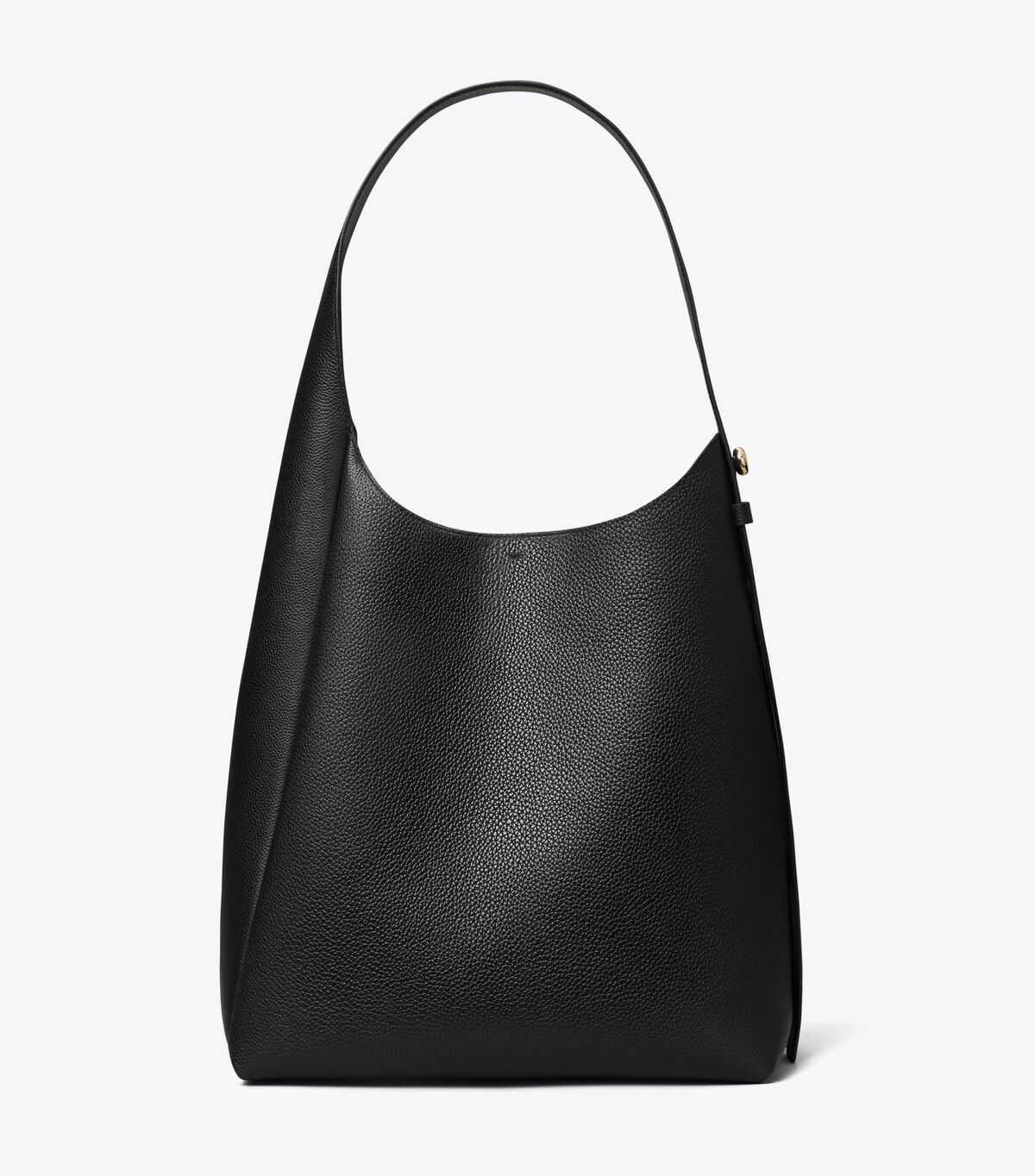 tory burch romy hobo bag