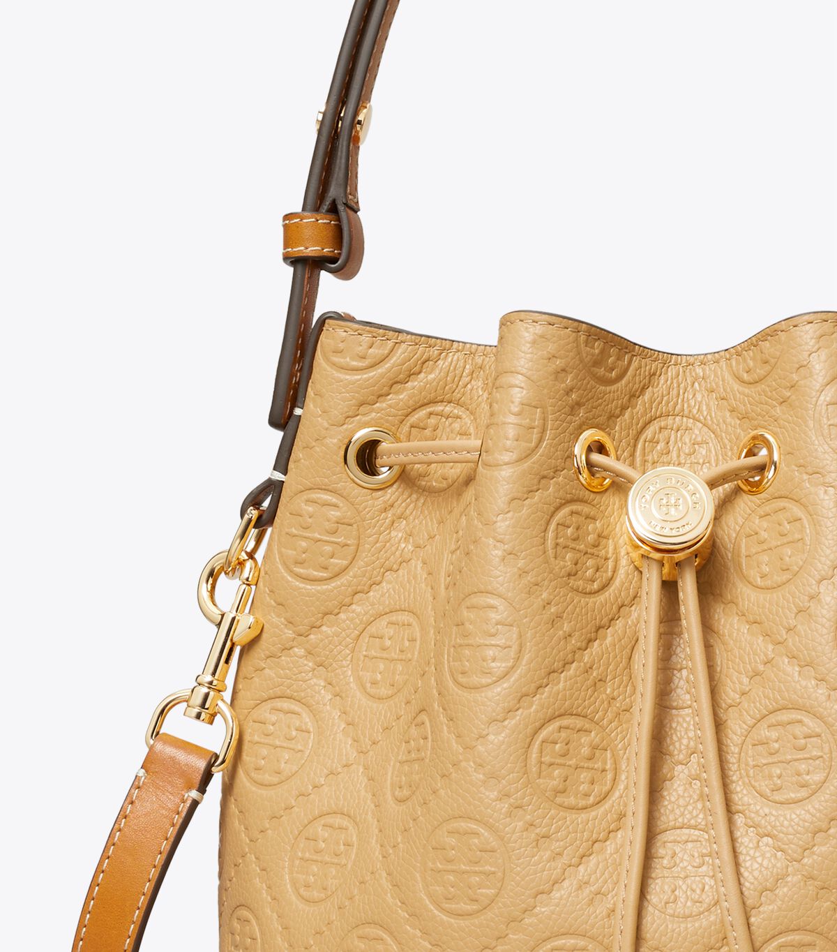 tory burch t