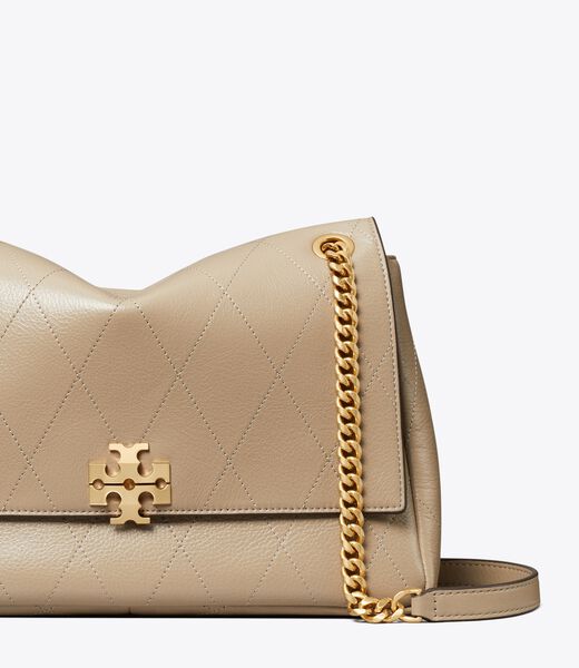 Charlie Quilted Shoulder Bag tory burch charlie quilted shoulder bag