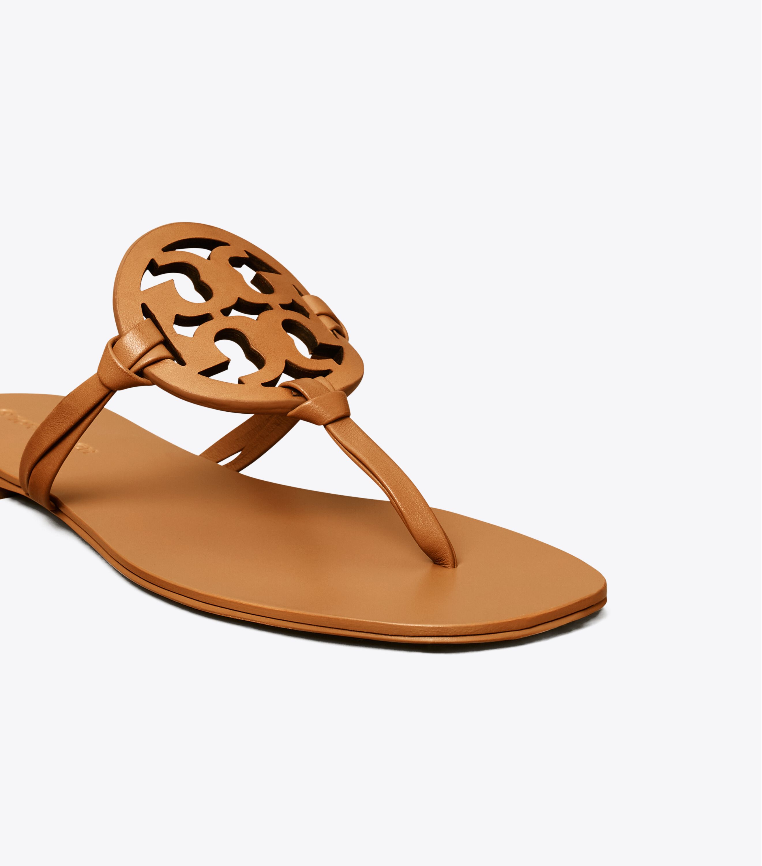 Square toe miller sandal shop